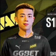 渲染三界统治major