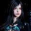 Avatar of Lady Briarwood