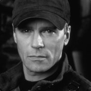 Colonel O'Neil avatar