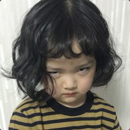 Big Avatar