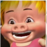 我的枪弹道偏左