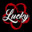 Lucky♥Team Happy