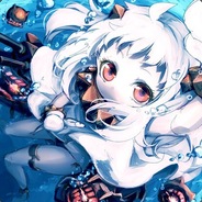 今天育碧破产了吗？