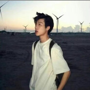 明天一定不熬夜