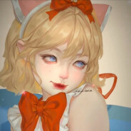 爱吃小兔软糖❀