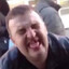 йобаные шахматы