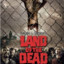 Landofthedead