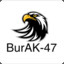 BurAK-47