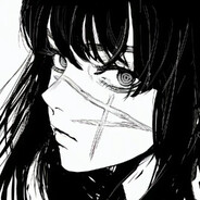 你是天才少年吗