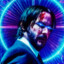 JOHN WICK