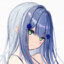 HK 416