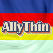 AllyThin