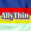 AllyThin