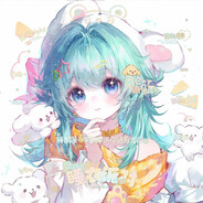 小璃