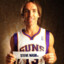 Steve Nash