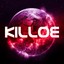 Killoe_YT