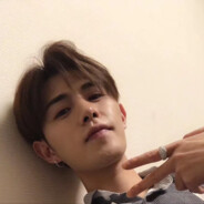 汉东第一狙击手祁同伟