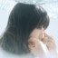 Aimer