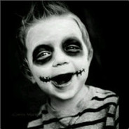 93年的吃鸡狂魔