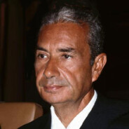 lollinoh - steam id 76561198286724548