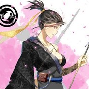 剩添拌紫、祁同伟