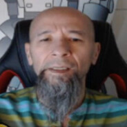 Niggelangelo Da Vinci