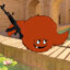 meatwad