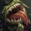 Tahm Kench