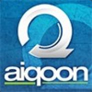 cHipo - steam id 76561197963647291