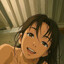rarded☂
