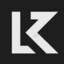 LKR