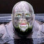 Edward