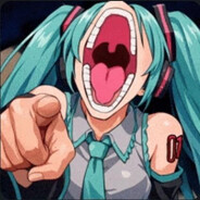 M Q