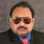 ALTAF BHAI