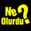 Ne Olurdu?