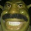 Shreck Martinez
