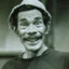 Don Ramon