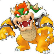 King Koopa