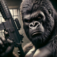 Gorilao23