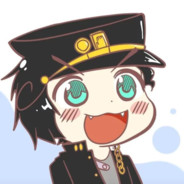 得罪了方丈还想走