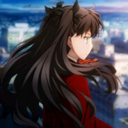 斗宗强者恐怖如斯