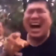 我徒弟呢？我不道啊