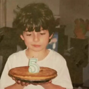 我才18怎么守的住B