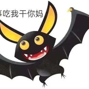 我可以带你看海吗