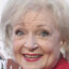 Betty White