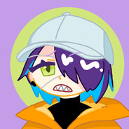 香肠狗Wraxc