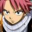 Natsu Dragneel (slayer)