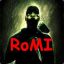 =&gt;{ŘỹỐ}&lt;= ROmI