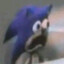 𝙀𝙉 suertyy