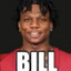 BILL